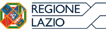 Regione Lazio