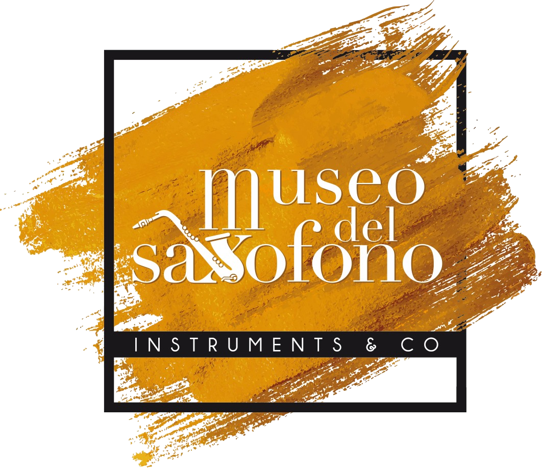 Museo del Saxofono